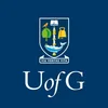 University